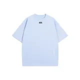 Светло-голубой