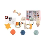 MBL0358 Набор для роста новорожденного [Комплект из двух частей]