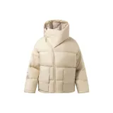 Овсяный серый