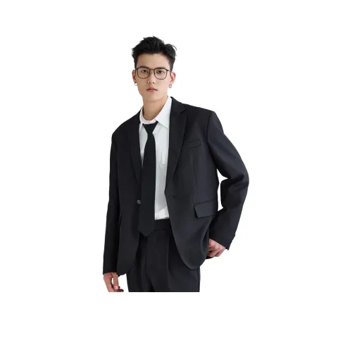 A.B.X Мужские Деловые Костюмы