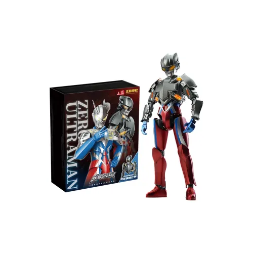 QIMENG Пластиковые конструкторы