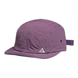 Тёмный фиолетовый