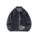 608 Черно-серый