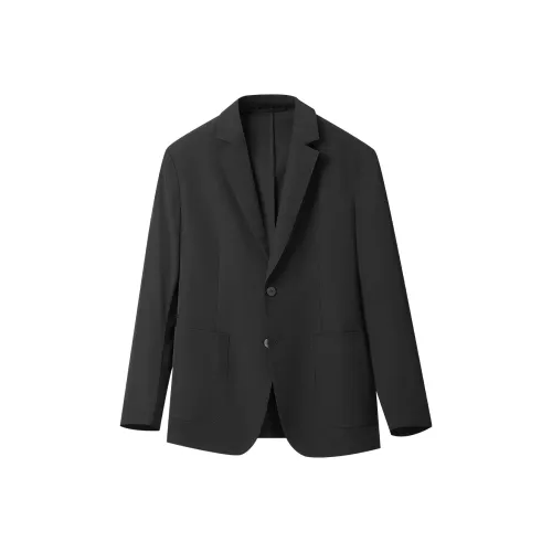 HLA Мужские Деловые Костюмы