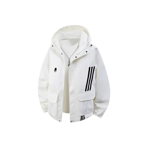 APUNCHLINEWORKSHOP Мужская одежда Унисекс