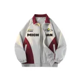 Красный абрикос