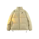 Мятный зеленый