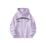 Фиолетовый