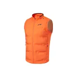 Киноварь Оранжевый