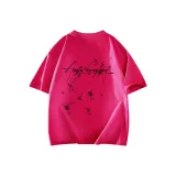 Питайя (плотность 260 г)