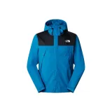 Адриатический синий