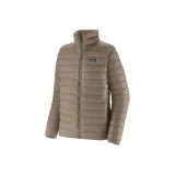 Морская птица серая