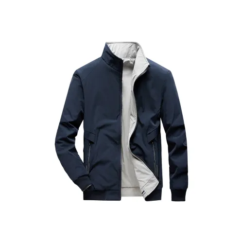 EDENBO Мужские куртки