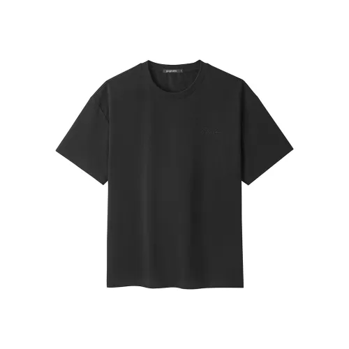 Gxg Jeans Мужские T-рубашки