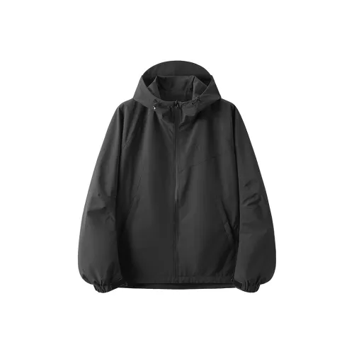 Gxg Jeans Куртки и Пальто Мужской