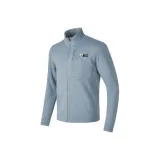 Ветерный серый/02N6