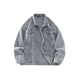 623 Ностальгический синий