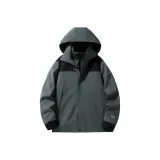 Gold Gray-Black  
Золото Серый-Черный