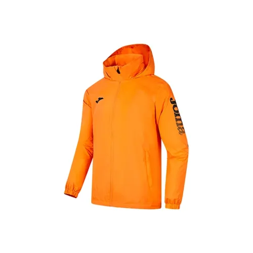 Joma Мужские Куртки
