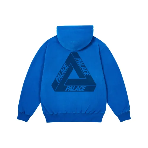 PALACE Holiday Свитшот Унисекс