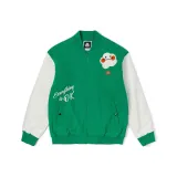 Цифровой зеленый-3065