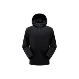 Фирменный черный