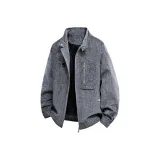 Горно-серый