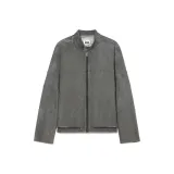 CCX/Темно-серый