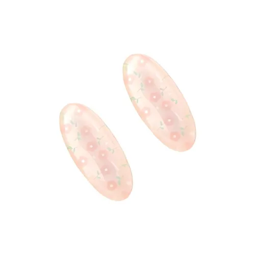 VERENA REINE Акриловые заколки для волос Женские