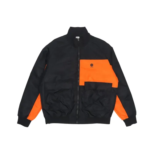 Adidas Neo Черный Мужской Пуховик