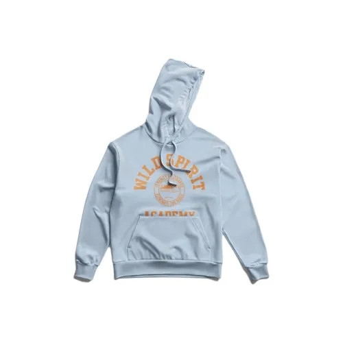 Canada Goose Haider Ackermann Collaboration Толстовка Унисекс Light Серый