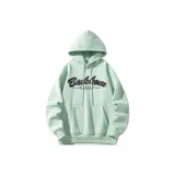 Мятный зеленый