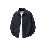 Черно-синий