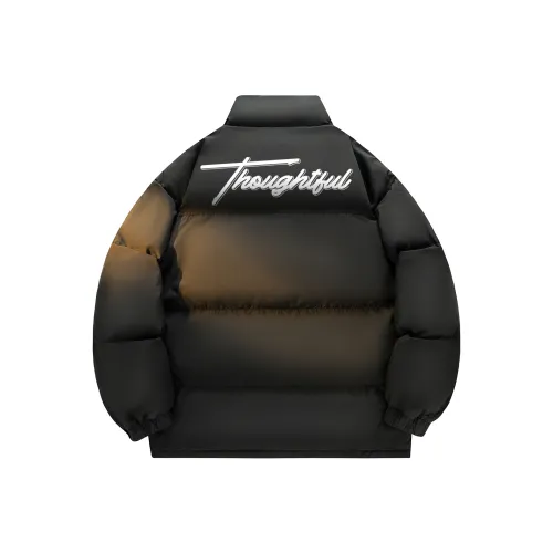 GROGNAK Унисекс Пуховики