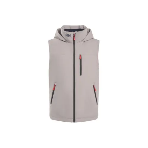 HELLY HANSEN Unisex Down Vest HELLY HANSEN Унисекс Пуховый жилет