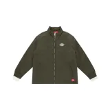 Армейский зеленый