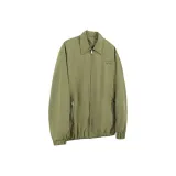 Оливковый зеленый