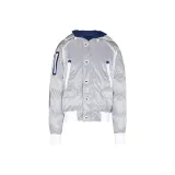 Океанский синий