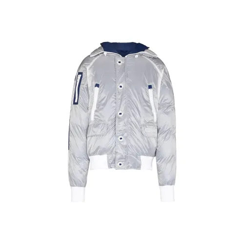 Canada Goose Chilliwack Series Пуховик Унисекс