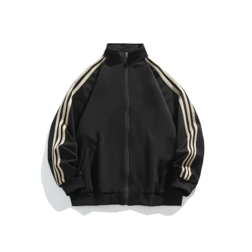 BENATRY Унисекс Свитшоты