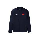 14/Циан Серый