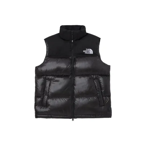 THE NORTH FACE 1990 Collection Жилет Унисекс Черный