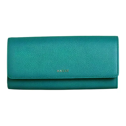 Bally Кошельки Женские