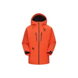 Красный чай, коричневый, оранжевый