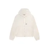 Сливочный (Сетка)