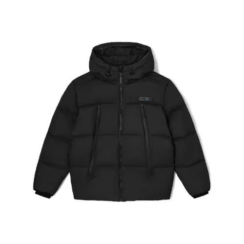 KAPPA Мужской пуховик