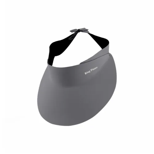 MEXICAN Акриловые и нейлоновые шляпы с защитой от солнца для женщин