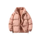 Символ благополучия Розовый