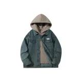 Ностальгический синий