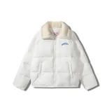 Белый (мужской)